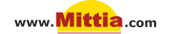 mittia