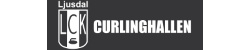 curlinghallen